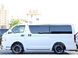 車両の状態や在庫確認は南大阪店まで♪【　072－349-1188　】