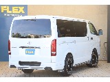 車両の状態や在庫確認は南大阪店まで♪【　072－349-1188　】