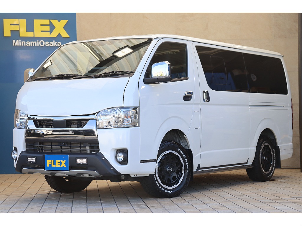 車両の状態や在庫確認は南大阪店まで♪【　072－349-1188　】