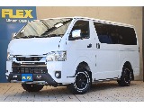 車両の状態や在庫確認は南大阪店まで♪【　072－349-1188　】