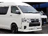 在庫確認は南大阪店まで♪【　072－349-1188　】