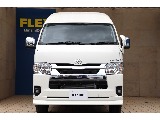 在庫確認は南大阪店まで♪【　072－349-1188　】