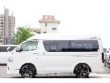 在庫確認は南大阪店まで♪【　072－349-1188　】