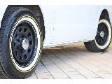車両の状態や在庫確認は南大阪店まで♪【　072－349-1188　】