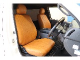 車両の状態や在庫確認は南大阪店まで♪【　072－349-1188　】