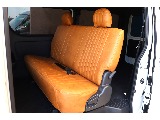 車両の状態や在庫確認は南大阪店まで♪【　072－349-1188　】
