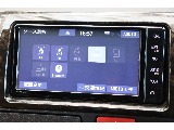 車両の状態や在庫確認は南大阪店まで♪【　072－349-1188　】