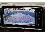 車両の状態や在庫確認は南大阪店まで♪【　072－349-1188　】