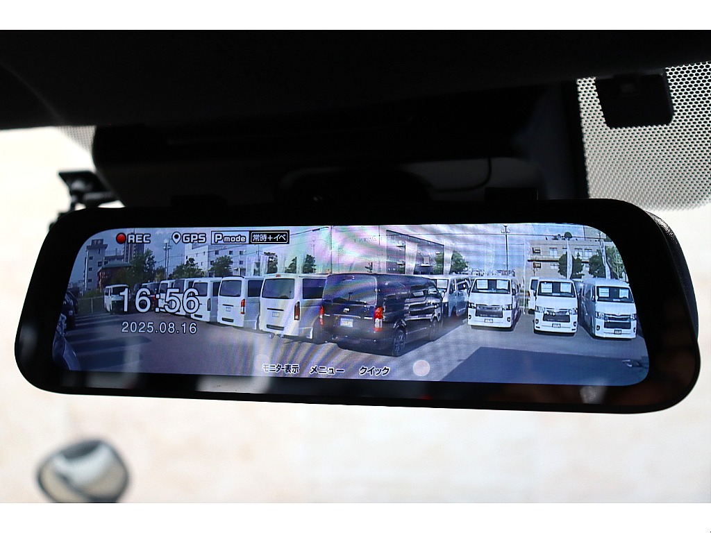 車両の状態や在庫確認は南大阪店まで♪【　072－349-1188　】