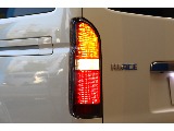 車両の状態や在庫確認は南大阪店まで♪【　072－349-1188　】