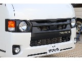 車両の状態や在庫確認は南大阪店まで♪【　072－349-1188　】