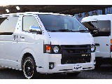 車両の状態や在庫確認は南大阪店まで♪【　072－349-1188　】