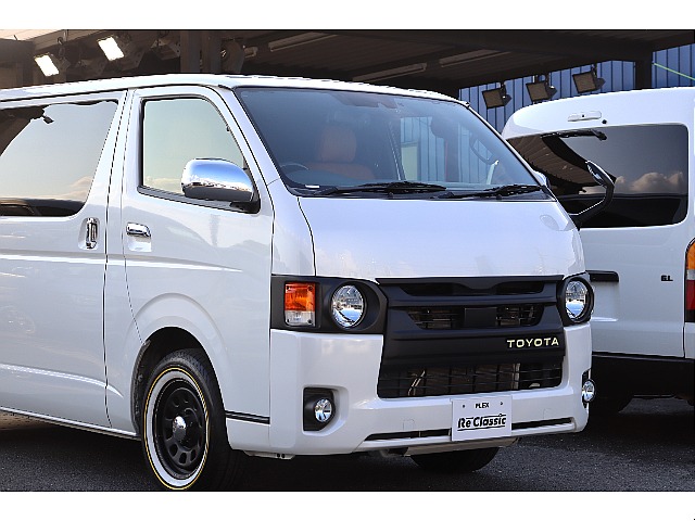 車両の状態や在庫確認は南大阪店まで♪【　072－349-1188　】