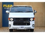 車両の状態や在庫確認は南大阪店まで♪【　072－349-1188　】