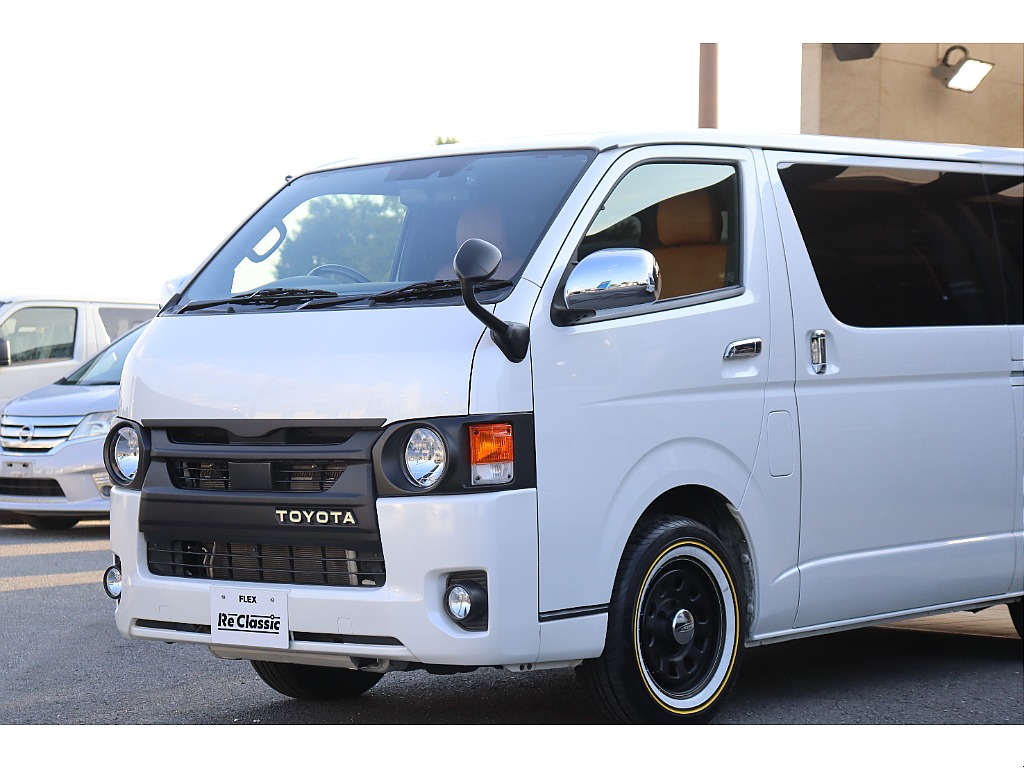 車両の状態や在庫確認は南大阪店まで♪【　072－349-1188　】
