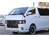車両の状態や在庫確認は南大阪店まで♪【　072－349-1188　】