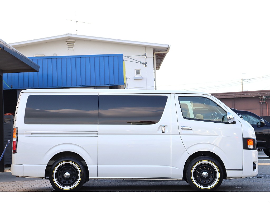 車両の状態や在庫確認は南大阪店まで♪【　072－349-1188　】