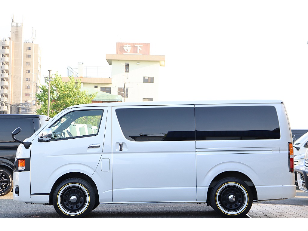 車両の状態や在庫確認は南大阪店まで♪【　072－349-1188　】