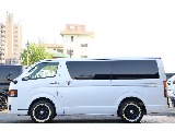車両の状態や在庫確認は南大阪店まで♪【　072－349-1188　】