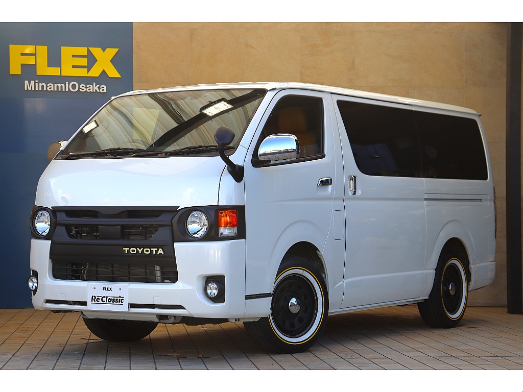 車両の状態や在庫確認は南大阪店まで♪【　072－349-1188　】