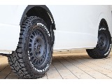 車両の状態や在庫確認は南大阪店まで♪【　072－349-1188　】