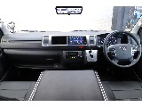 車両の状態や在庫確認は南大阪店まで♪【　072－349-1188　】