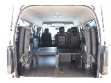 車両の状態や在庫確認は南大阪店まで♪【　072－349-1188　】