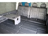 車両の状態や在庫確認は南大阪店まで♪【　072－349-1188　】