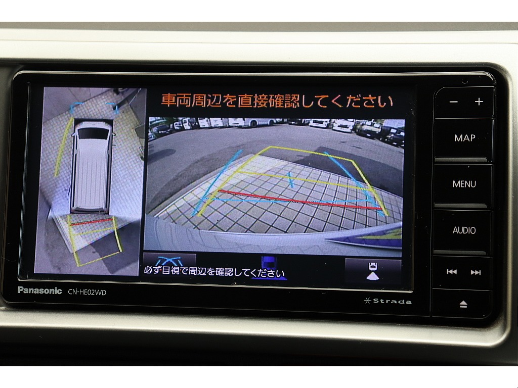 車両の状態や在庫確認は南大阪店まで♪【　072－349-1188　】