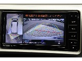 車両の状態や在庫確認は南大阪店まで♪【　072－349-1188　】