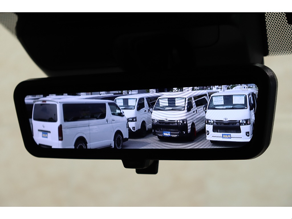 車両の状態や在庫確認は南大阪店まで♪【　072－349-1188　】