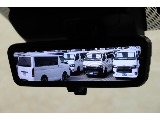 車両の状態や在庫確認は南大阪店まで♪【　072－349-1188　】