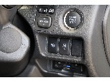 車両の状態や在庫確認は南大阪店まで♪【　072－349-1188　】