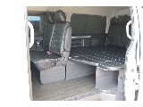 車両の状態や在庫確認は南大阪店まで♪【　072－349-1188　】
