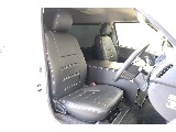 車両の状態や在庫確認は南大阪店まで♪【　072－349-1188　】