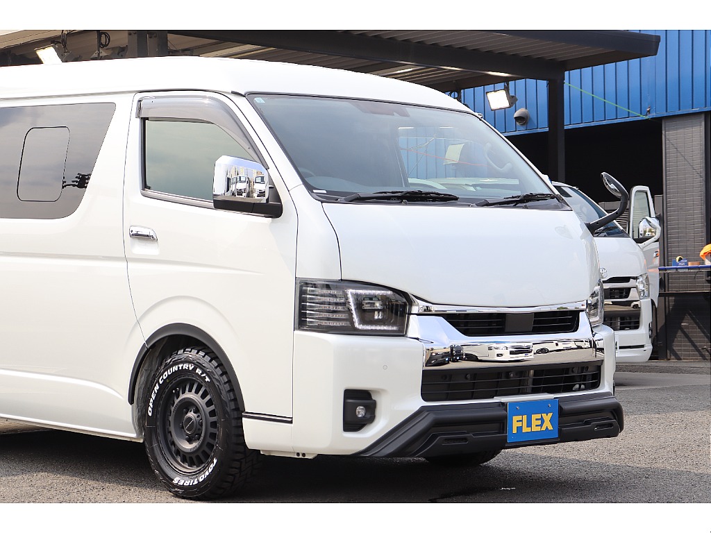 車両の状態や在庫確認は南大阪店まで♪【　072－349-1188　】