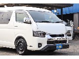 車両の状態や在庫確認は南大阪店まで♪【　072－349-1188　】
