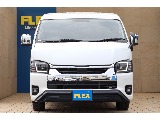 車両の状態や在庫確認は南大阪店まで♪【　072－349-1188　】
