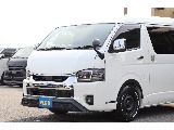 車両の状態や在庫確認は南大阪店まで♪【　072－349-1188　】