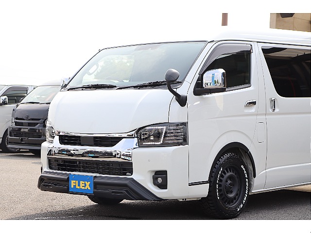 車両の状態や在庫確認は南大阪店まで♪【　072－349-1188　】