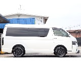 車両の状態や在庫確認は南大阪店まで♪【　072－349-1188　】