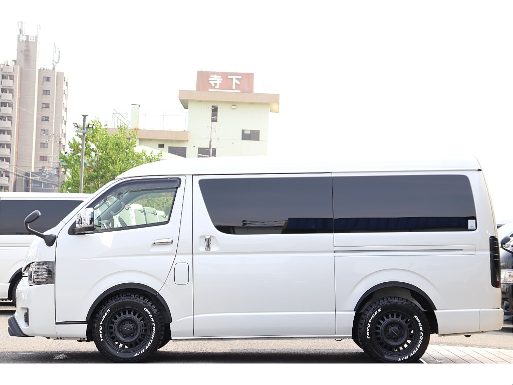車両の状態や在庫確認は南大阪店まで♪【　072－349-1188　】