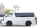 車両の状態や在庫確認は南大阪店まで♪【　072－349-1188　】