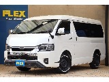 車両の状態や在庫確認は南大阪店まで♪【　072－349-1188　】