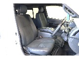 車両の状態や在庫確認は南大阪店まで♪【　072－349-1188　】
