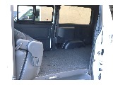 車両の状態や在庫確認は南大阪店まで♪【　072－349-1188　】