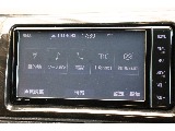 車両の状態や在庫確認は南大阪店まで♪【　072－349-1188　】