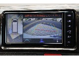 車両の状態や在庫確認は南大阪店まで♪【　072－349-1188　】