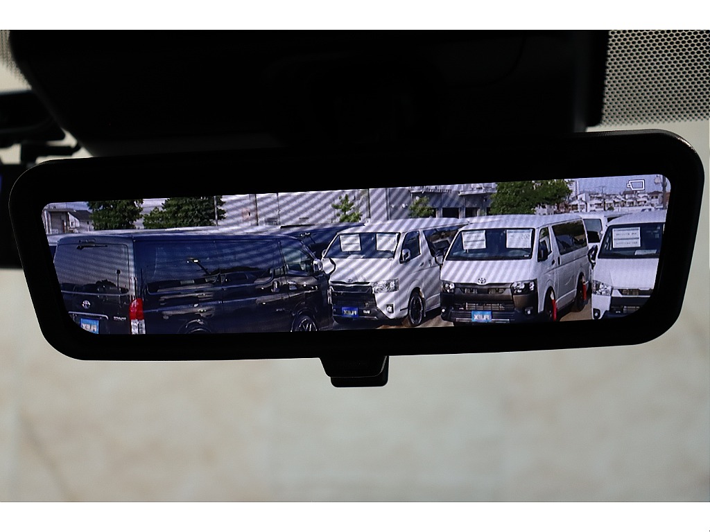 車両の状態や在庫確認は南大阪店まで♪【　072－349-1188　】