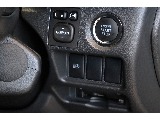 車両の状態や在庫確認は南大阪店まで♪【　072－349-1188　】
